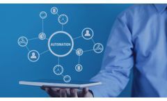 Building Automation Systems and their impact on Energy Consumption
