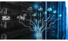 Energy-Saving Benefits of Cloud Archiving: Enhancing Efficiency and Sustainability