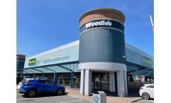 Lighting the Way: Energy Savings in Retail [Woodie’s Case Study]