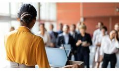 The Growing Role of Energy Efficiency in Public Administration