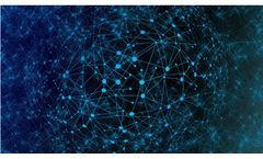 Web Development Trends: Powering a Sustainable Digital Future