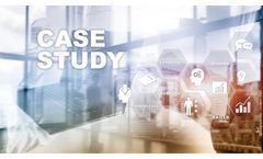 3 Successful Case Studies in the Energy Management Industry