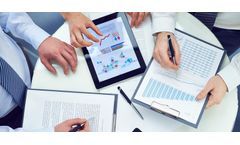 The State of Energy Management in 2023 [Report]