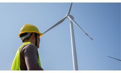 Utility Companies: Energy Services and Goals 2024