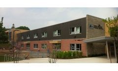 Heating Systems for Education
