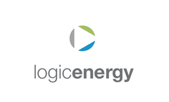 Case study - Barnsley Council