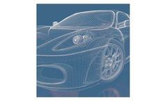 Energy and telecom cable solutions for automotive industry