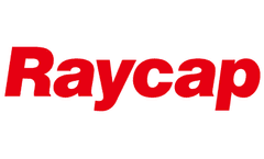 Raycap | STEALTH Announces InvisiWave, its Engineered Solution for 5G mmWave Concealment