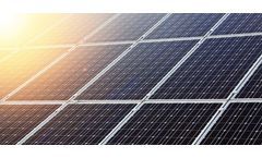 Evaporators for Photovoltaic and Microelectronics Industry