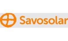 Savosolar Plc: Meriaura Ltd Has Obtained Consents From Its Financiers For Execution Of The Share Exchange