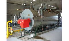 Solar Thermal Flat Plates for Oil Industry