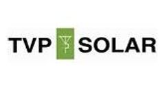 TVP Panels Demonstrate No Need For Cleaning In Year-Long Desert Environment Test