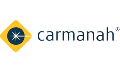 Carmanah Announces Normal Course Issuer Bid