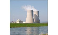 Compressors for Nuclear Power Plants