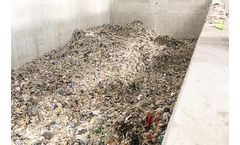 Measuring Gases Produced by Waste Gasification to Improve Control and Efficiency