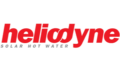 Heliodyne Launches Commercial Solar Water Heating Training Program