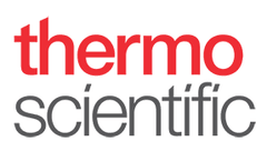 Thermo Fisher Centrios Improves Semiconductor Circuit Editing for Process Nodes 14nm and Above
