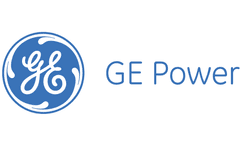 Siberian energy producer ramps up power efficiency; taps GE technology