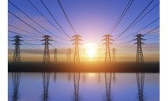 Overcoming water treatment challenges in the power generation industry