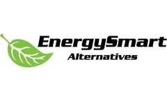 Geothermal Installation Showcased by MassCEC