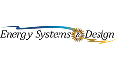 Managing Battery Charging - Using Diversion Loads
