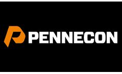 Project - St. Lawrence/Fermeuse Wind Farm