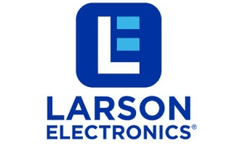 Closer Look at the Capacity of SLA Batteries and Solar Energy Systems