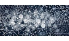 Veritone Brings Efficiency and Optimization to Smart Grids with Real-Time Predictive AI