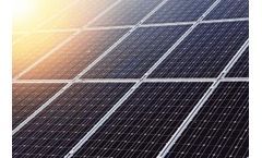 Energy Toolbase Integrates its Controls Software with BYD