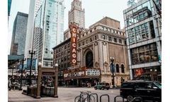 Stimulus Investments in Advanced Energy Sector Would Deliver More Than $350 Billion to Illinois Economy