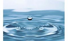 Metropolitan Water District of Southern California to Optimize Solar Energy With Battery Storage