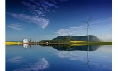 Abengoa Awarded the First Large Scale Hybrid Microgrid With Flow Batteries in Africa