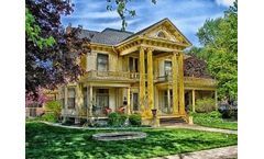 NYSERDA and National Grid Partner to Launch Innovative "Home Energy Savings Program" in Central New York
