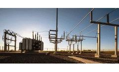 An Unexpected Debut: ARIES Microgrid Infrastructure Powers NREL Campus Through Outage