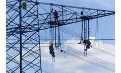 New Survey Finds More Countries Turning to Macro Grids to Enable Energy Transition