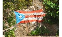 Enel X and Eaton Partner for Microgrid Development in Puerto Rico