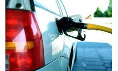 SoCalGas to Test Technology that Could Transform Hydrogen Distribution and Enable Rapid Expansion of Hydrogen Fueling Stations