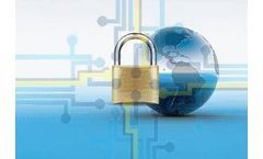 Secretary of Energy Signs Order to Mitigate Security Risks to the U.S. Electric Grid