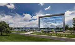 Hitachi ABB Power Grids Creates Research and Development Center In Montréal Focused on Cybersecurity, Machine Learning and Artificial Intelligence