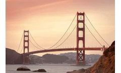 California`s Clean Energy Future - With More Solar, Batteries and EVs - Requires Reimagining the Power Grid
