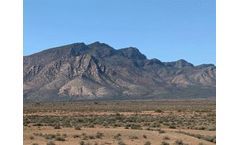 World`s Largest Solar-Powered Vanadium Flow Battery Coming to South Australia