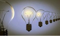BIRD Energy to invest $7.15 Million in Cooperative Israel-U.S. Clean Energy Projects