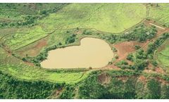 KIUC and AES to Join Forces on Solar Pumped Storage Hydro Project