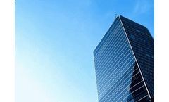 Department of Energy Selects Seven State and Local Governments to Establish `Proving Grounds` for Advanced Building Technologies