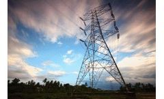 Latest Electrification Futures Study Report Explores How U.S. Power System Could Evolve With Widespread Electrification