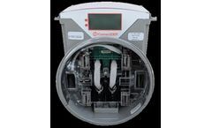 ConnectDER Granted U.S. Patent for Innovations to their Industry-Leading Plug and Play Distributed Energy Resource Connection