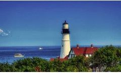 Itron and Versant Power Collaborate to Modernize Electricity Grid in Maine