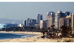 AES Commissions Alamitos Energy Storage Facility in Long Beach, California