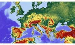 Enel X to Launch Three Innovative Battery Projects Approved Under the European IPCEI Program
