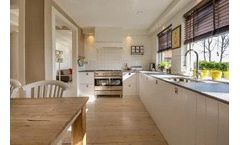 Alliant Energy: Record Number of Residential Customers Participate in Energy Efficiency Programs